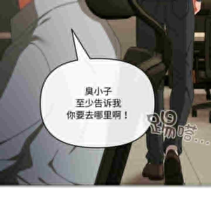 第127张