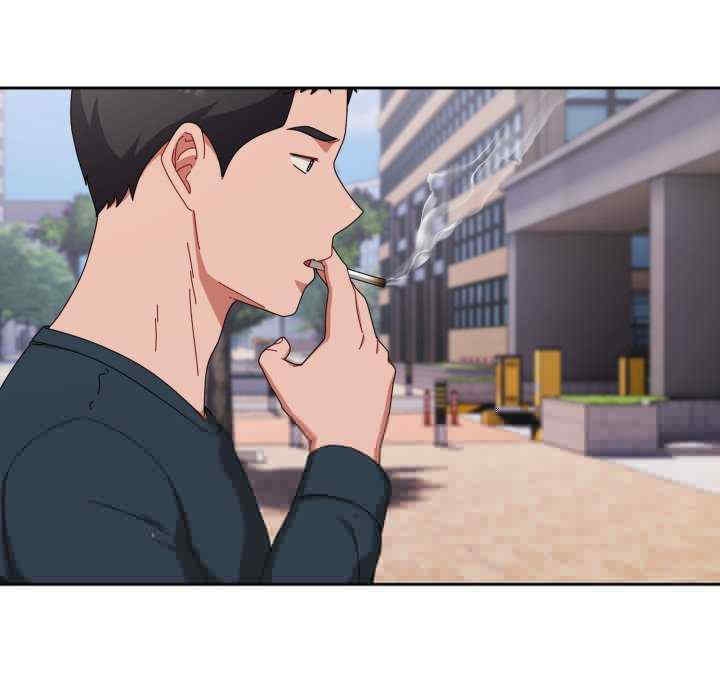第136张