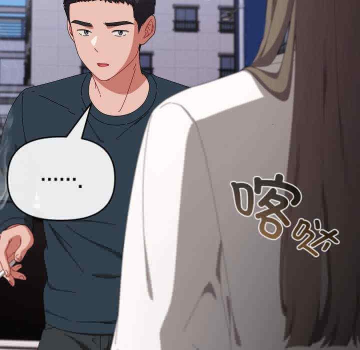 第140张