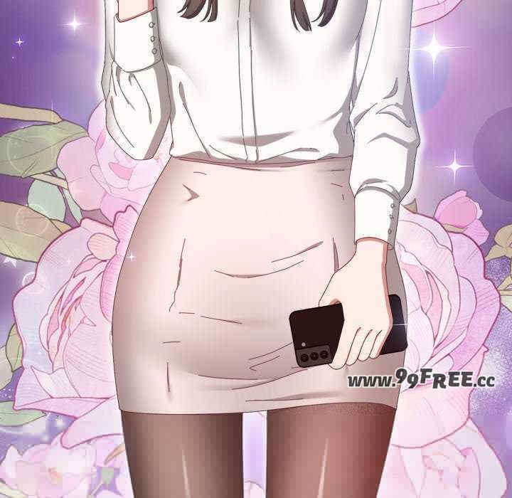 第146张