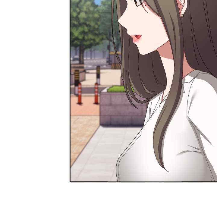 第152张