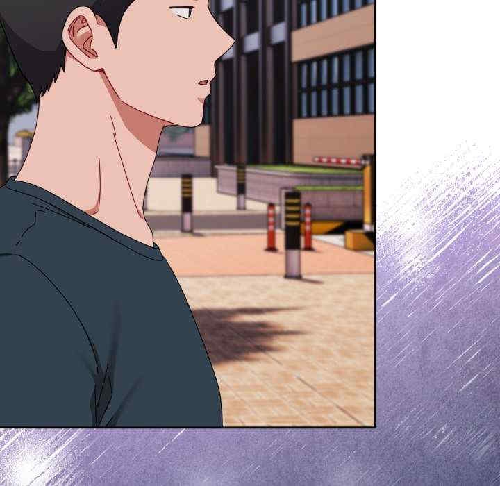 第156张