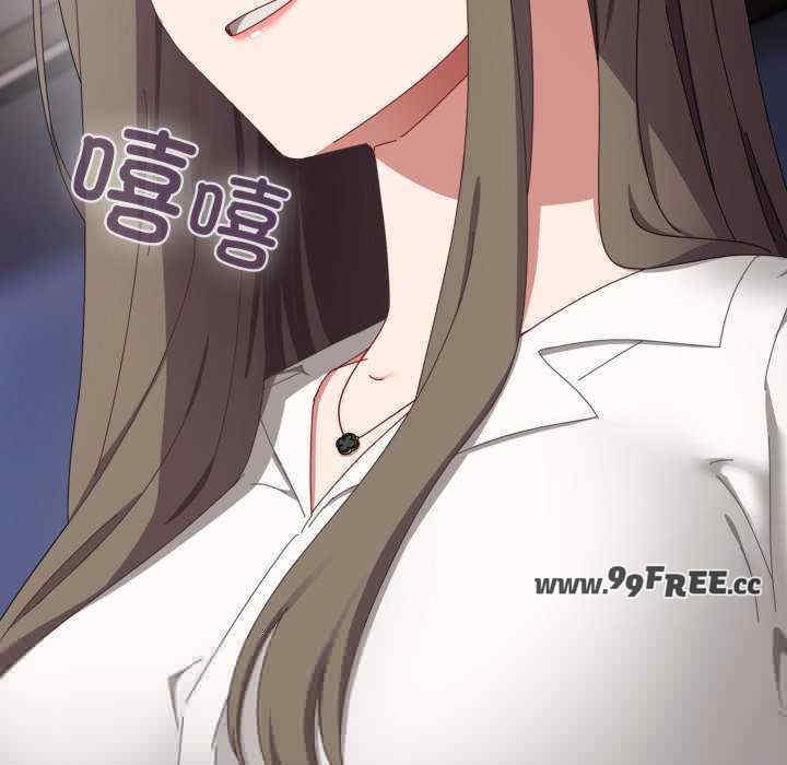 第2张