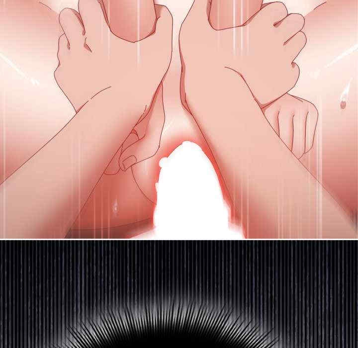 第11张