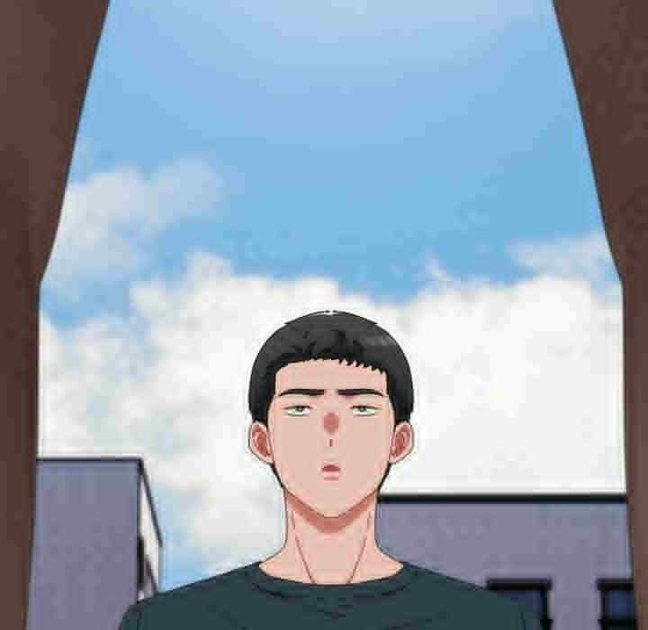第17张