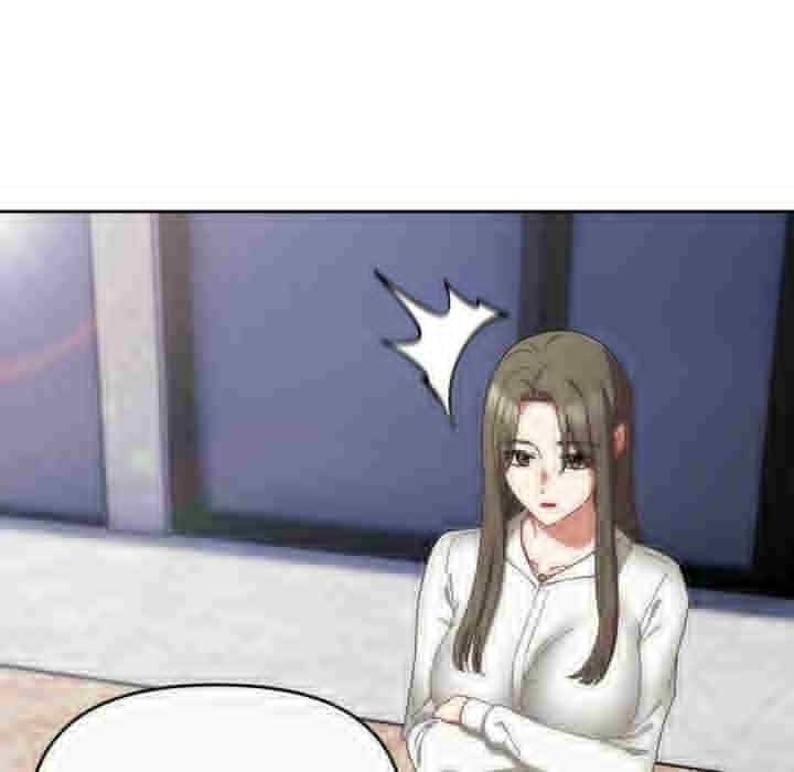第33张