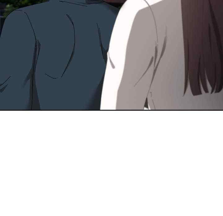 第41张