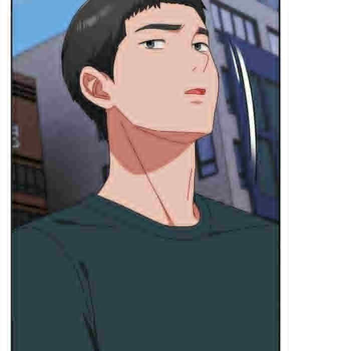 第45张