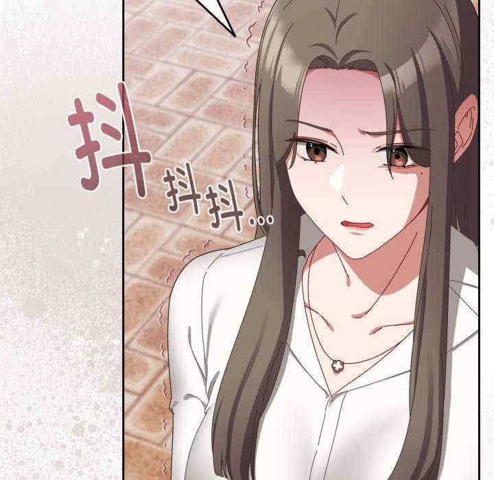 第49张