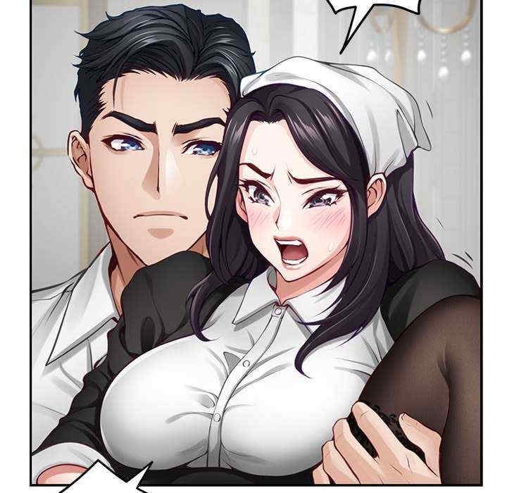 第58张