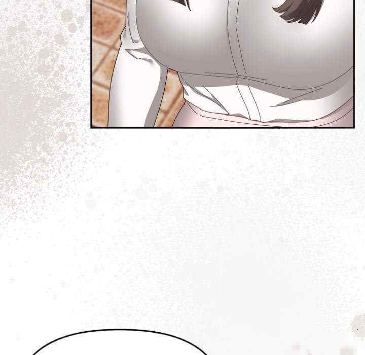 第52张
