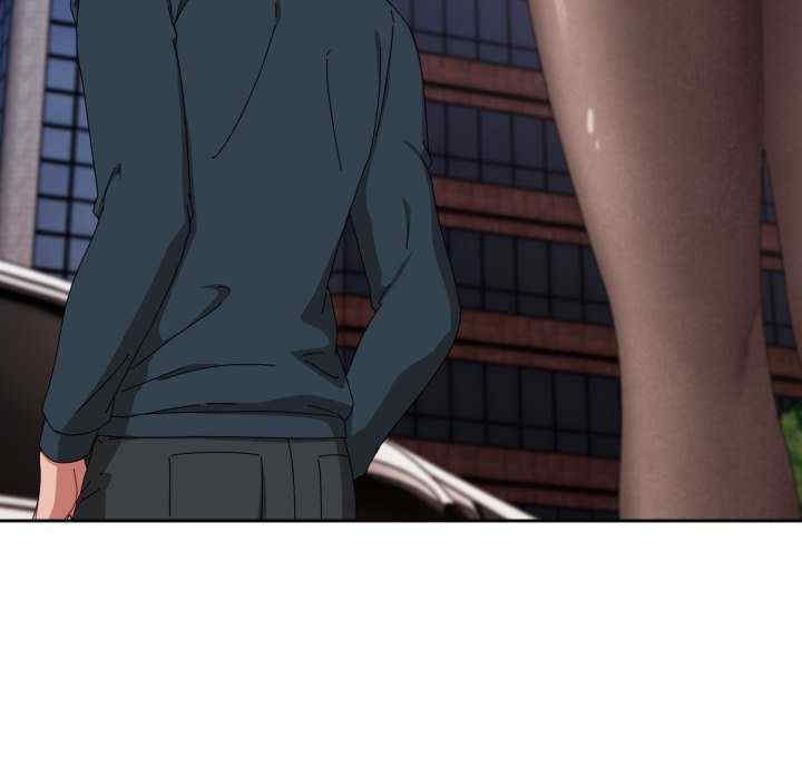 第56张