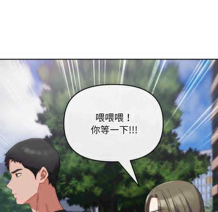 第58张