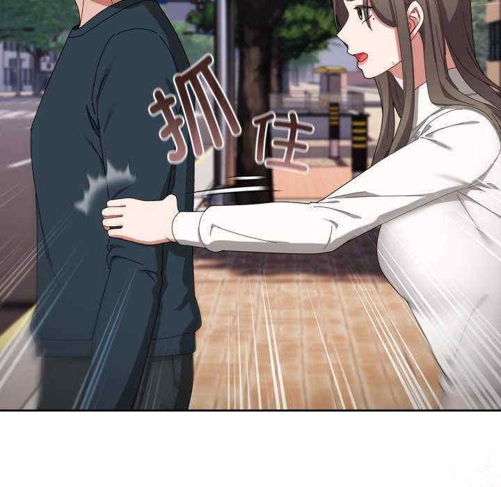 第60张