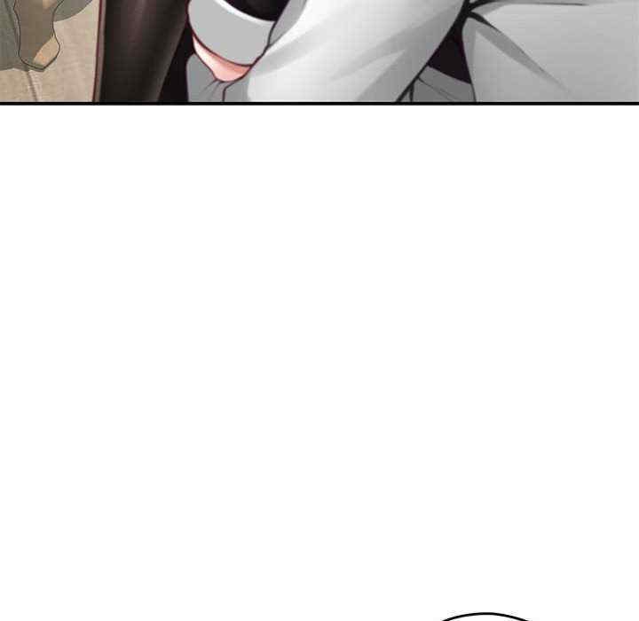 第70张