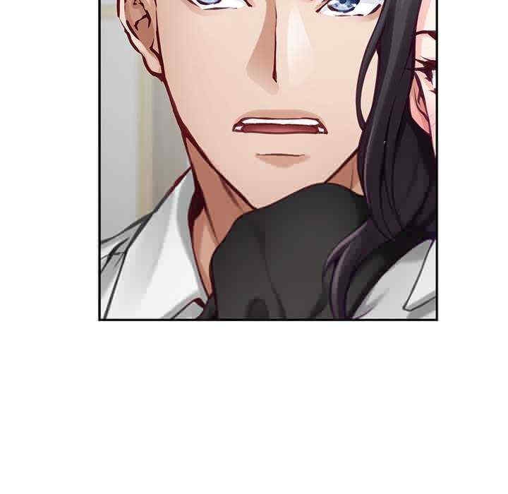 第76张
