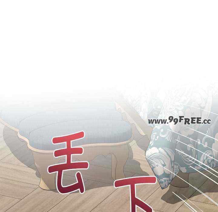 第80张