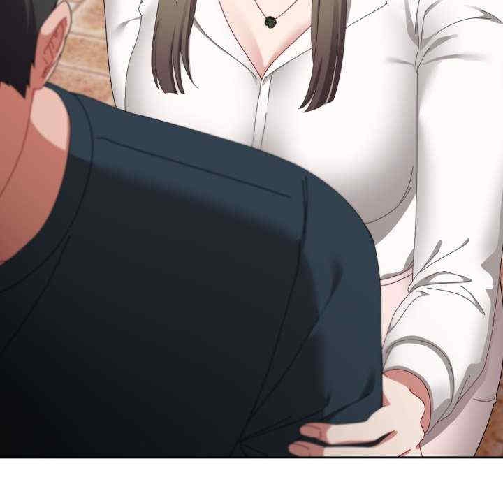 第66张