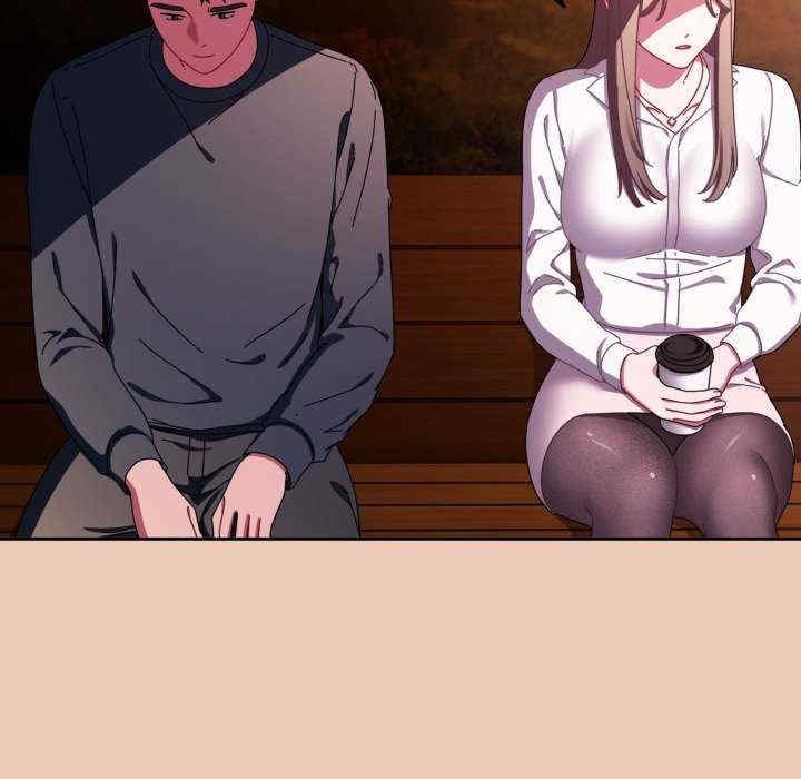 第74张