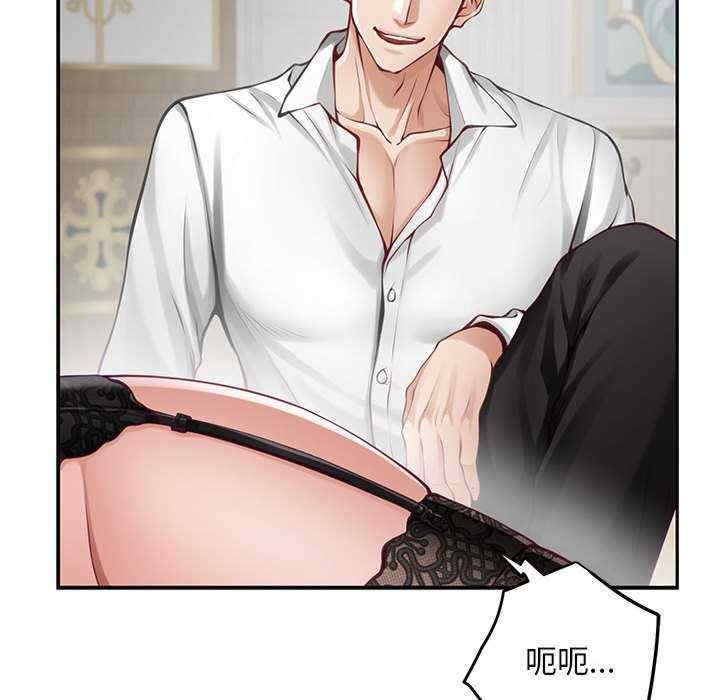 第96张
