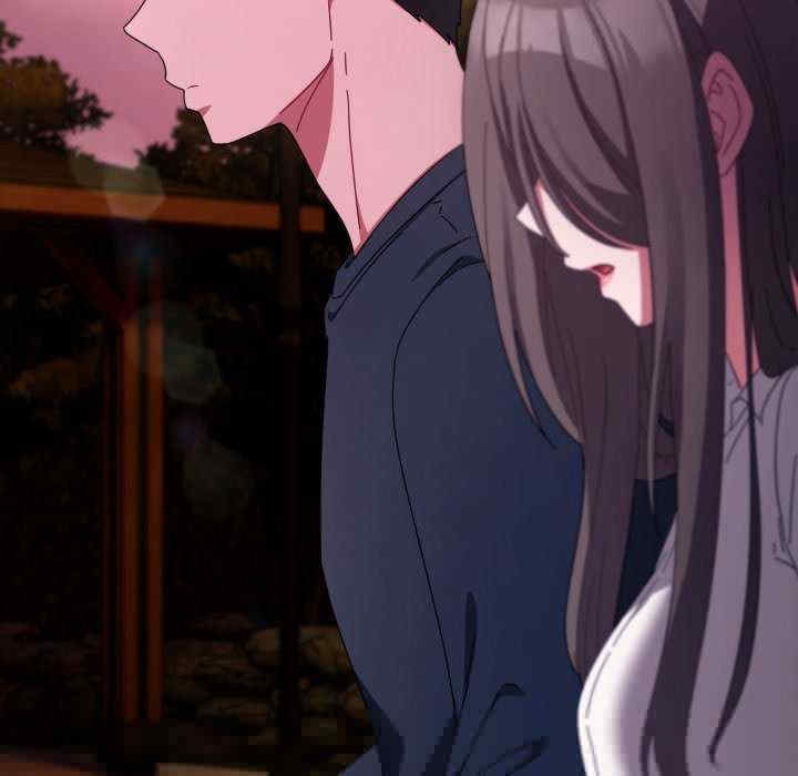 第77张