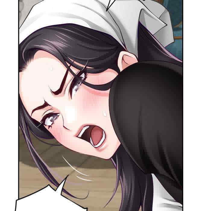 第100张