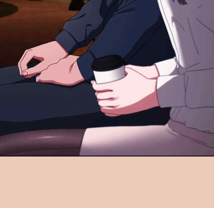 第79张