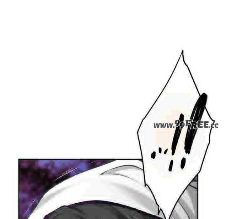 第117张