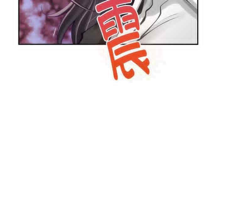 第121张