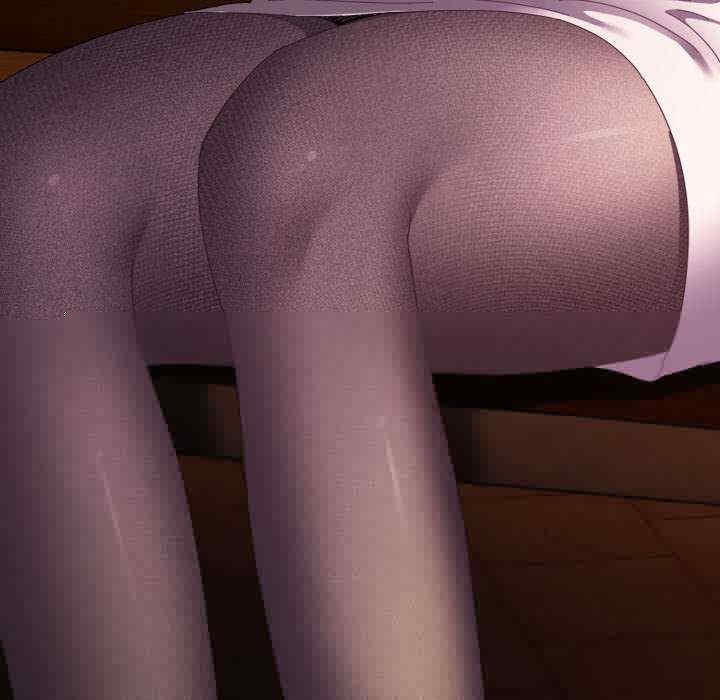 第97张