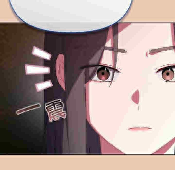 第101张