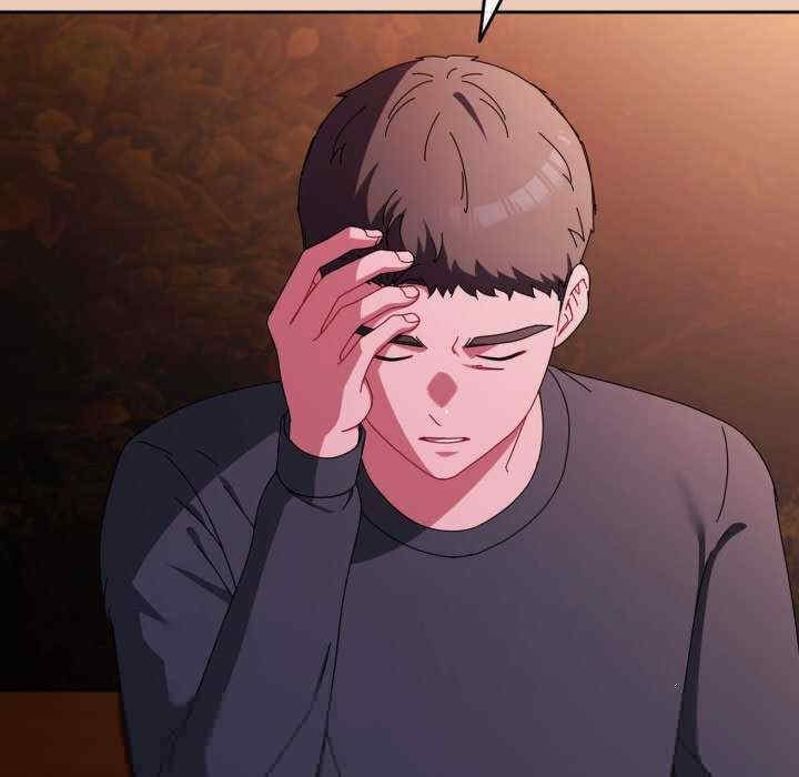 第106张