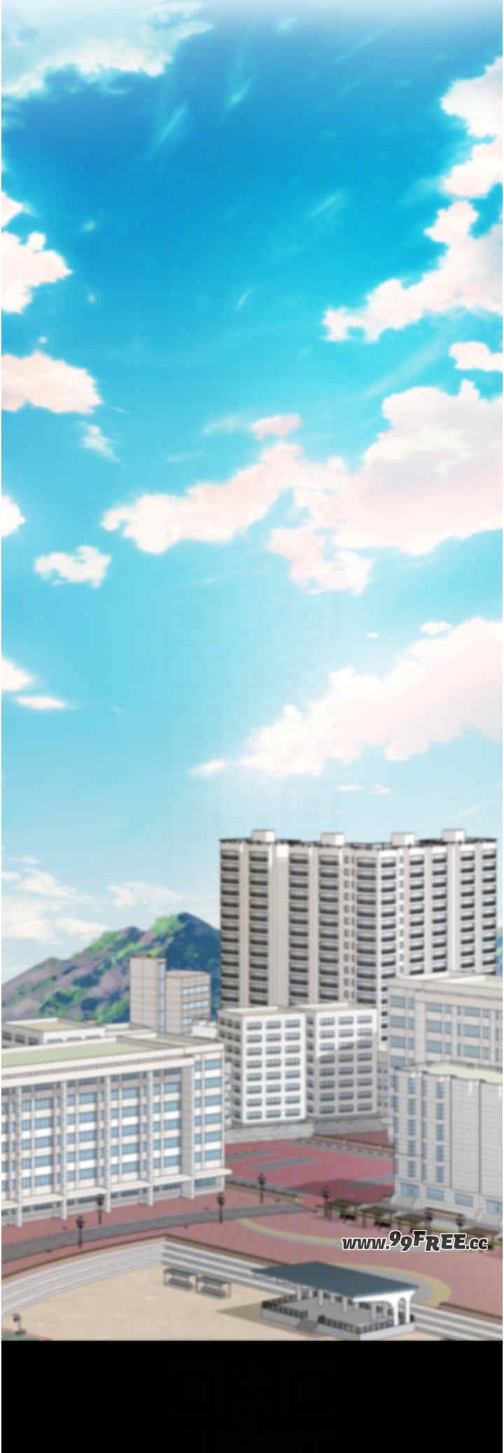 第28张
