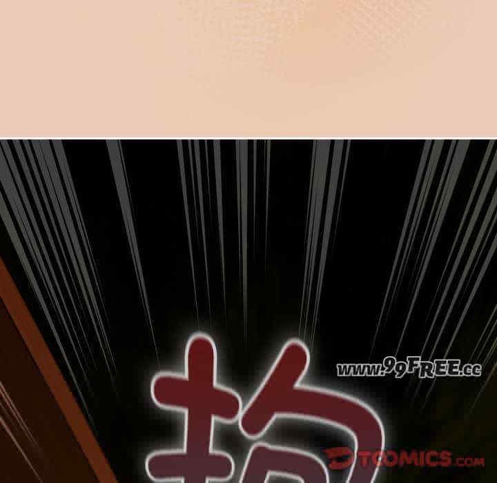 第115张