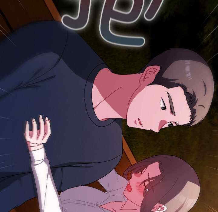 第118张