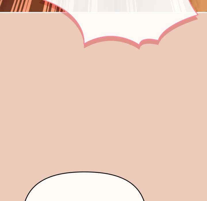 第122张