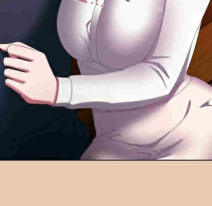 第128张