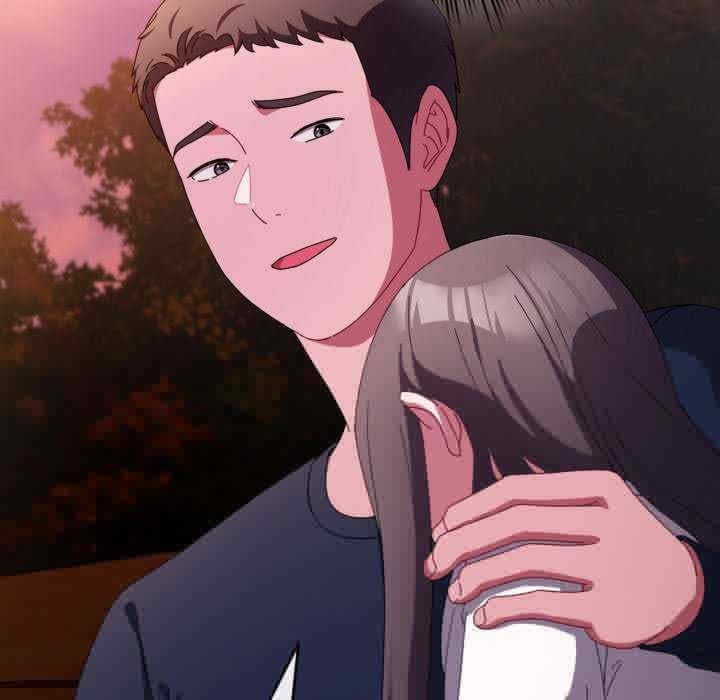 第131张