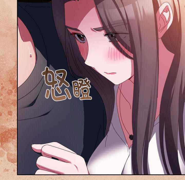 第139张