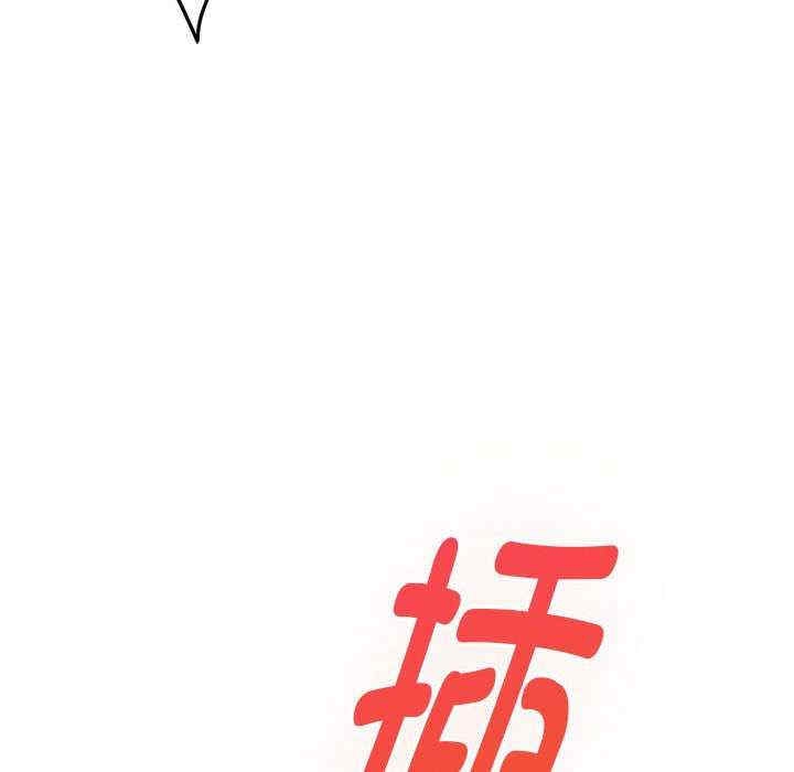 第183张