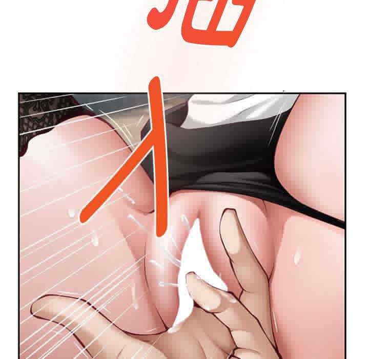第185张
