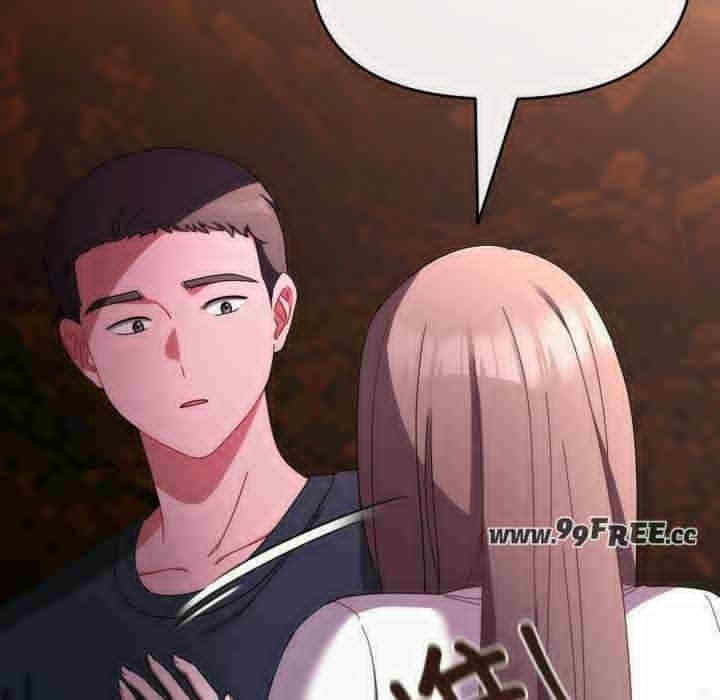 第144张