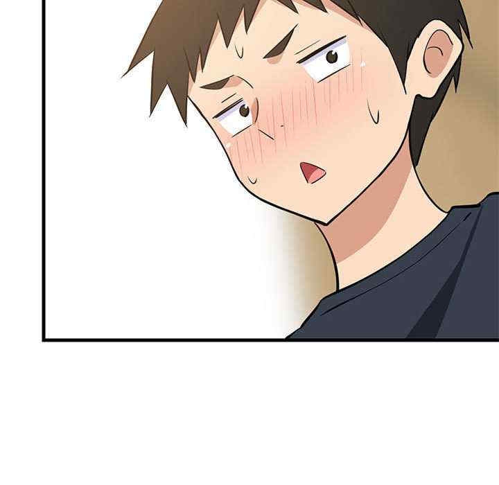 第48张