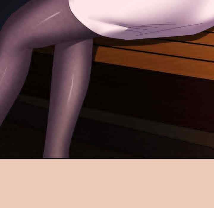 第147张