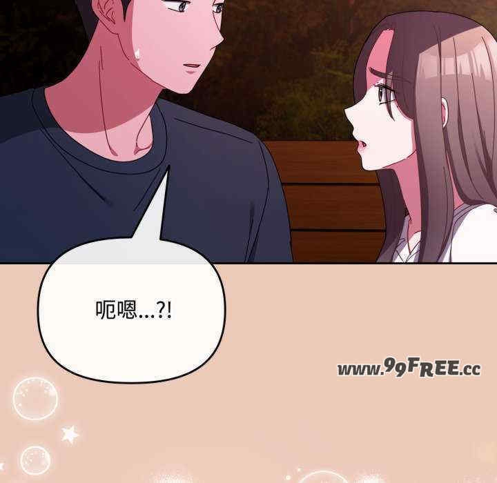 第151张