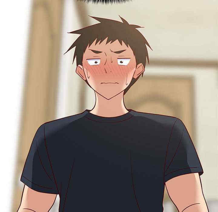 第56张