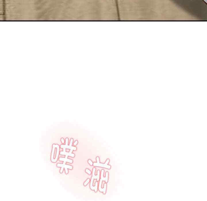 第198张