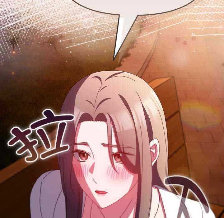 第155张