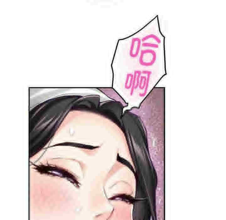 第199张