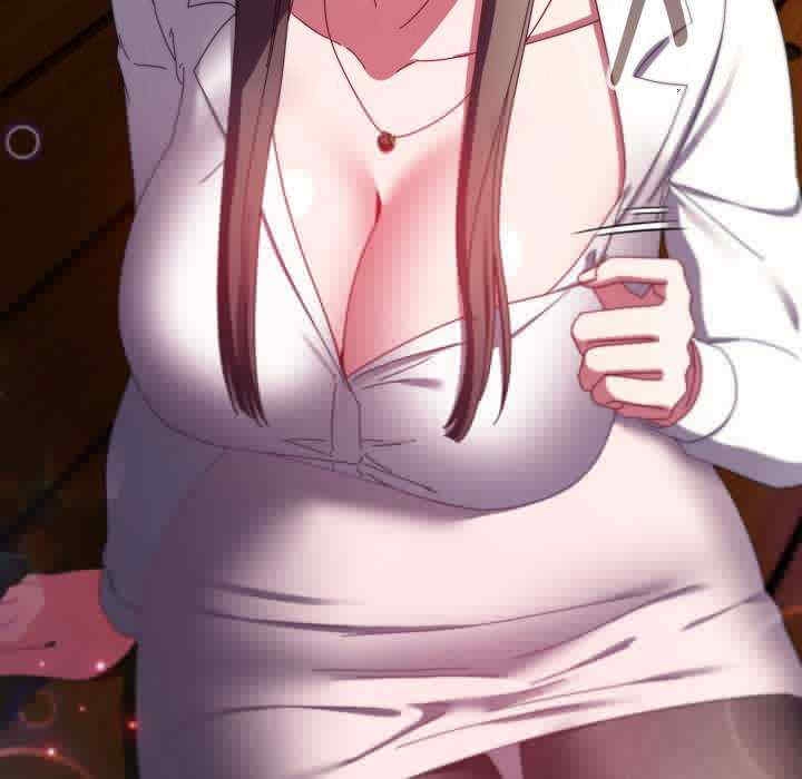 第157张